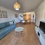 Cantinho Do Porto Santo