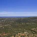 Villa Angel