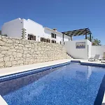 Villa Angel