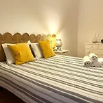 Casa Do Mar -Sea House