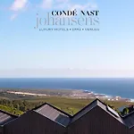 Dream Guincho