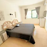 Dunas Do Alvor By Lts Holidays - #127