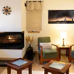 Hotel Berne