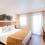 Hotel Berne