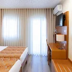 Hotel Berne