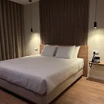 Hotel Caldas Internacional