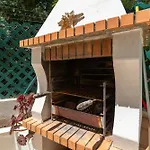 Beguest Gandarinha Apartment