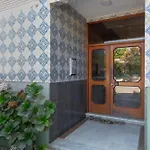 Beguest Gandarinha Apartment