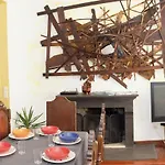Family Holiday Villa Vacation Ponta Delgada