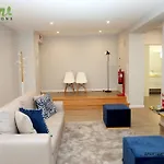 Apartamento Mae De Deus