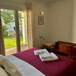 Vila Mar