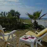 Vila Mar