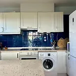 Vila Mar