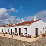Monte Do Forno