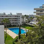 Marina Vilamoura Relax