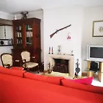Caparica Costa Azul