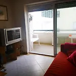 Caparica Costa Azul