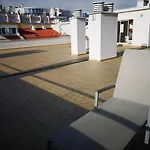 Caparica Costa Azul