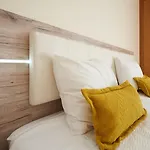 Beguest Cascais Inn Apartments