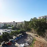 Beguest Arribamar Apartment