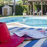 Villa Hera