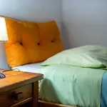 Casa Da Zu
