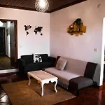 Casa Da Zu