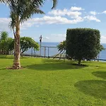 Villa Brava Atlantico