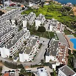 Dona Ana Beach Lagos - Cozy Flat