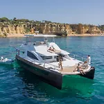 Dream Villa With Luxury Services - Promotion Last Dates!