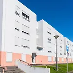 Bela Vista