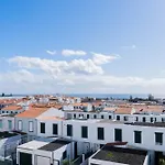 Bela Vista