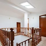Portugal Active Cabedelo Beach Lodge