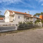 Portugal Active Cabedelo Beach Lodge