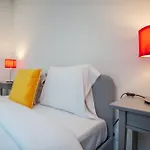 Beguest Duplex Betty Cascais