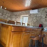 Moradia Do Patio
