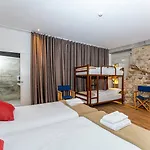 Ola Vida - Hostel Caminha