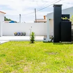 Encanto Village House