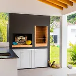 Encanto Village House