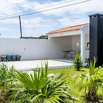 Encanto Village House