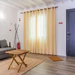 Encanto Village House
