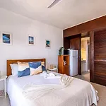 Beguest Praia Da Rocha Sea View