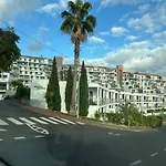Paradisus Guest House