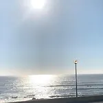 Aver Beach Haven