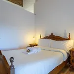 Beguest Casa Monsaraz Suites