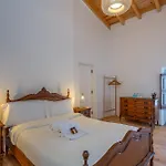 Beguest Casa Monsaraz Suites