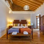 Beguest Casa Monsaraz Suites