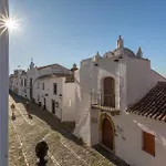 Beguest Casa Monsaraz Suites