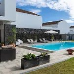 Casa Da Arvore