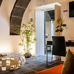 Casa Da Arvore